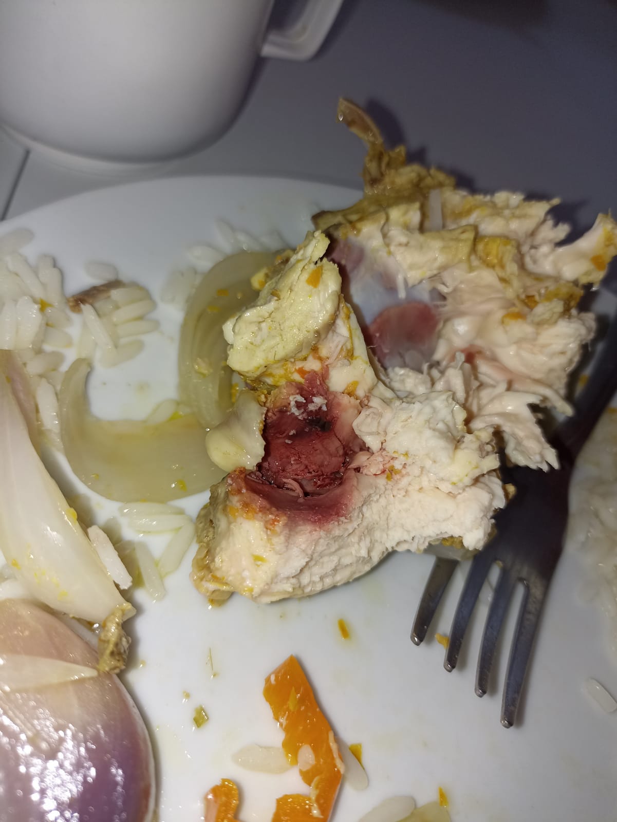 comida mal cocida.jpg